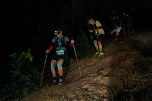 BIB: 
                            <button type="button" onclick="openModal(28144038)" class="btn btn-primary btn-sm float-right btn-popup" data-toggle="modal" data-target=".modal-high-quality">
                        <i class="fas fa-shopping-cart"></i> Add to Cart
                    </button>
                                            <button type="button" onclick="isThisMe(28144038, true)" class="btn btn-success btn-sm float-right btn-popup btn-isme hidden" data-toggle="tooltip" data-placement="bottom" title="นี่คือรูปของคุณใช่ไหม คลิกที่นี่เพื่อเอาเข้าอัลบั้ม">
                        <i class="fas fa-plus"></i> Add to album
                    </button>
                    <button type="button" onclick="isThisMe(28144038, false)" class="btn btn-warning btn-sm float-right btn-popup btn-isnotme hidden">
                        <i class="fas fa-ban"></i> Remove from album
                    </button>